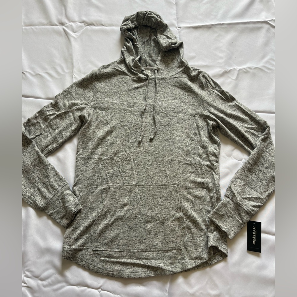 Women’s Hoodie